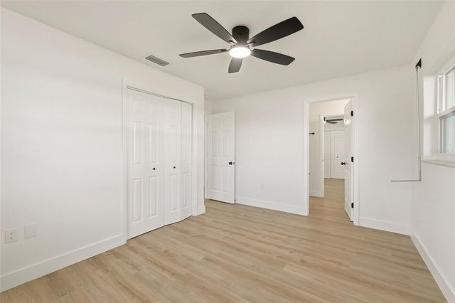 13779 PINECREST DRIVE, Largo, FL 33774