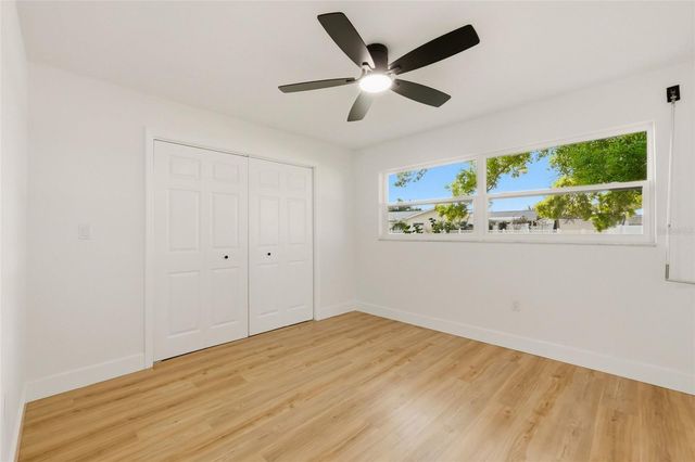 13779 PINECREST DRIVE, Largo, FL 33774