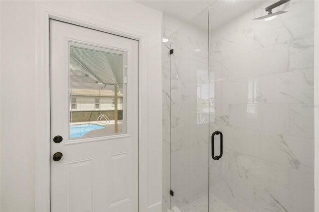 13779 PINECREST DRIVE, Largo, FL 33774