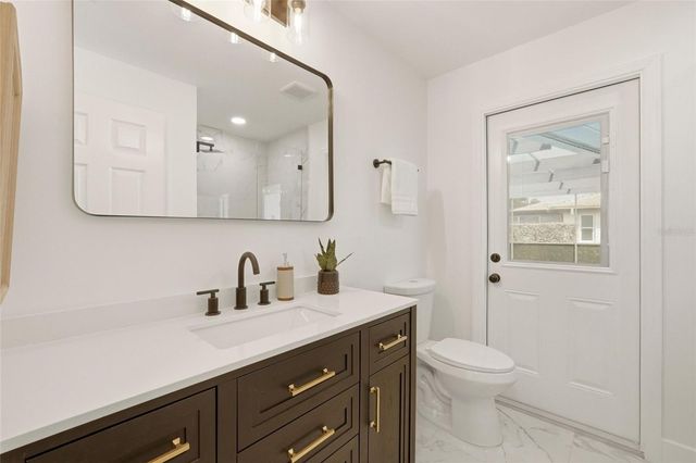 13779 PINECREST DRIVE, Largo, FL 33774