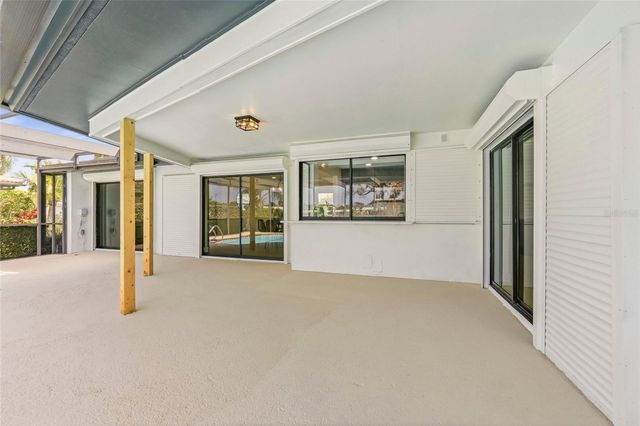 13779 PINECREST DRIVE, Largo, FL 33774