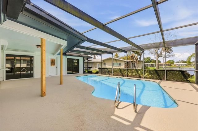 13779 PINECREST DRIVE, Largo, FL 33774