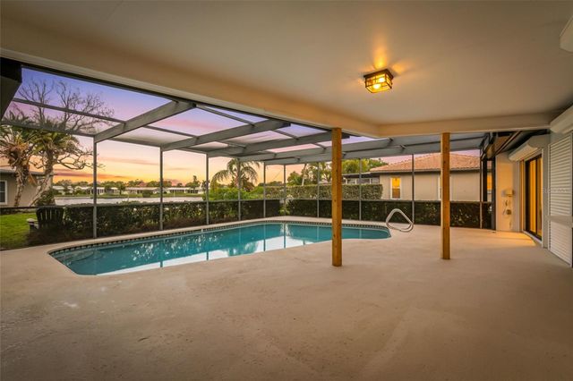 13779 PINECREST DRIVE, Largo, FL 33774