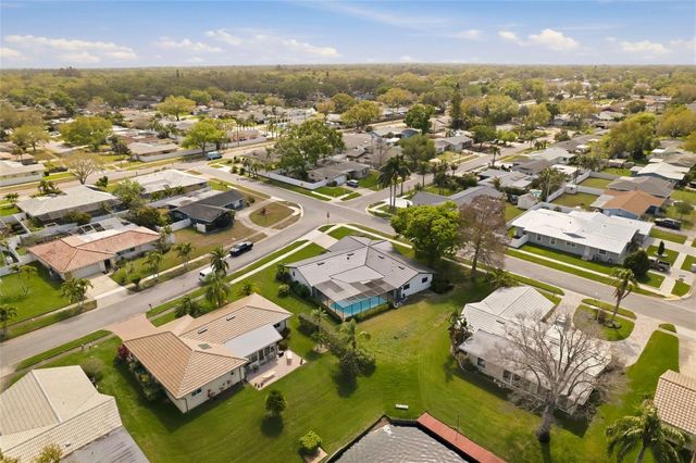 13779 PINECREST DRIVE, Largo, FL 33774