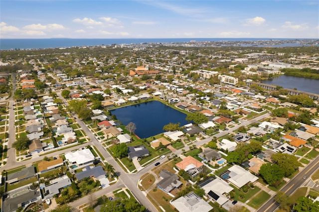 13779 PINECREST DRIVE, Largo, FL 33774