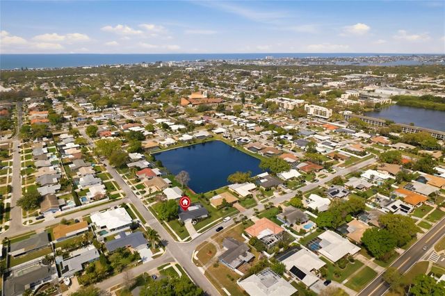 13779 PINECREST DRIVE, Largo, FL 33774