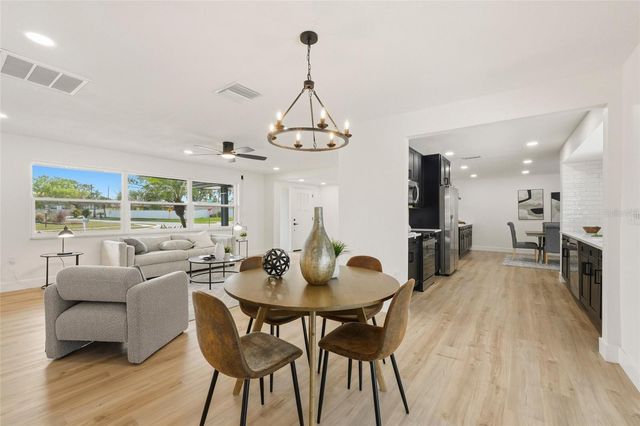 13779 PINECREST DRIVE, Largo, FL 33774