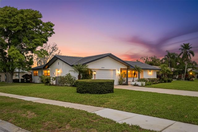 13779 PINECREST DRIVE, Largo, FL 33774