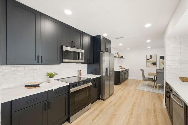 13779 PINECREST DRIVE, Largo, FL 33774