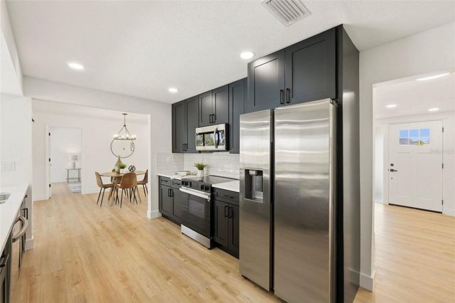 13779 PINECREST DRIVE, Largo, FL 33774