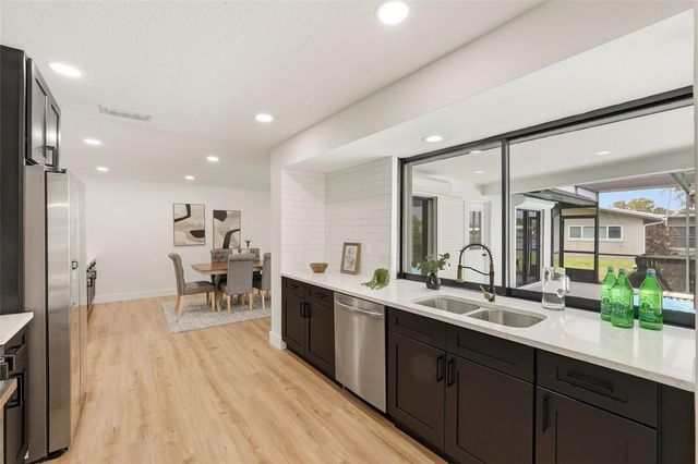 13779 PINECREST DRIVE, Largo, FL 33774