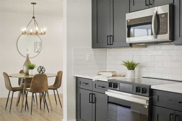 13779 PINECREST DRIVE, Largo, FL 33774