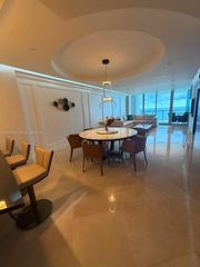 17121 Collins Ave 3304, Sunny Isles Beach, FL 33160