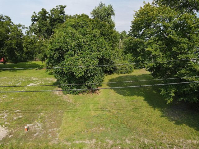 0 Beckley Street, Houston, TX 77088