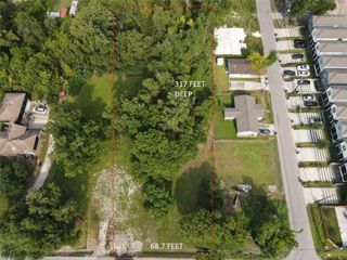 0 Beckley Street, Houston, TX 77088