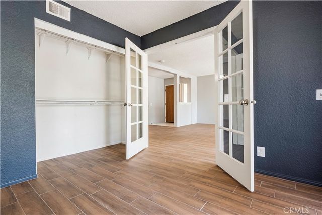 16581 Grunion 107, Huntington Beach, CA 92649