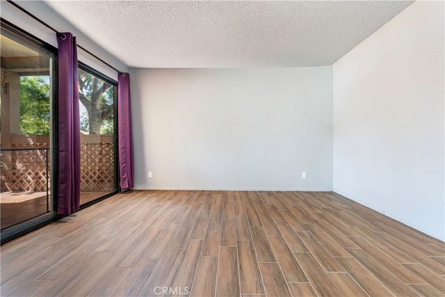 16581 Grunion 107, Huntington Beach, CA 92649