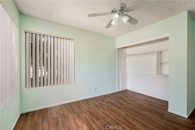 16581 Grunion 107, Huntington Beach, CA 92649
