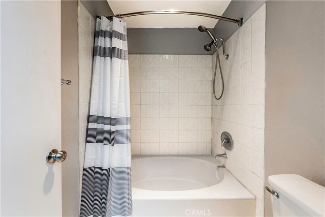 16581 Grunion 107, Huntington Beach, CA 92649