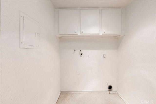 16581 Grunion 107, Huntington Beach, CA 92649