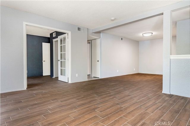 16581 Grunion 107, Huntington Beach, CA 92649