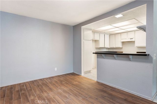 16581 Grunion 107, Huntington Beach, CA 92649
