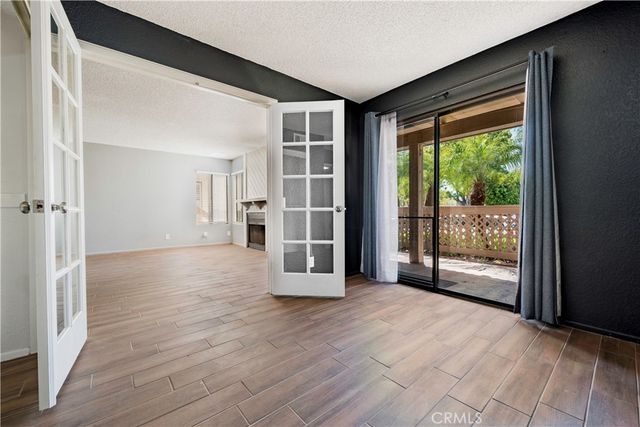 16581 Grunion 107, Huntington Beach, CA 92649