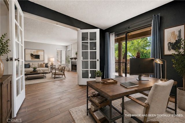16581 Grunion 107, Huntington Beach, CA 92649