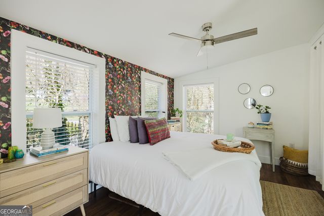 28 Maple Springs, Clayton, GA 30525