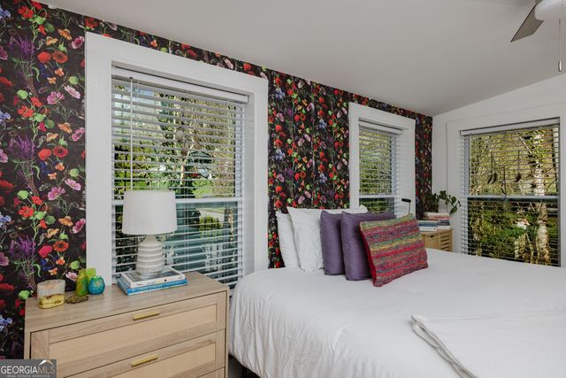 28 Maple Springs, Clayton, GA 30525