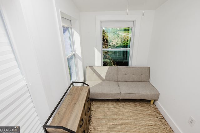 28 Maple Springs, Clayton, GA 30525