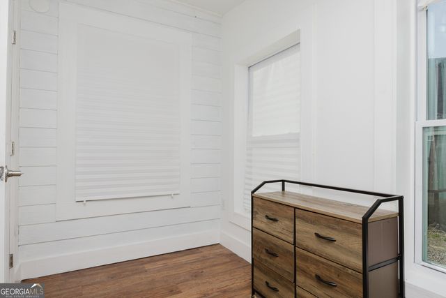 28 Maple Springs, Clayton, GA 30525