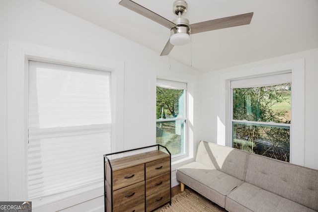 28 Maple Springs, Clayton, GA 30525