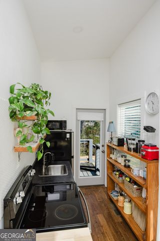 28 Maple Springs, Clayton, GA 30525