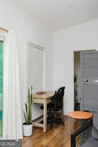 28 Maple Springs, Clayton, GA 30525