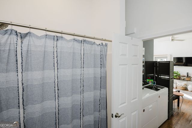 28 Maple Springs, Clayton, GA 30525