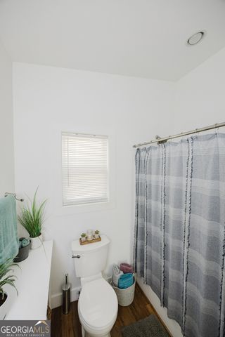 28 Maple Springs, Clayton, GA 30525