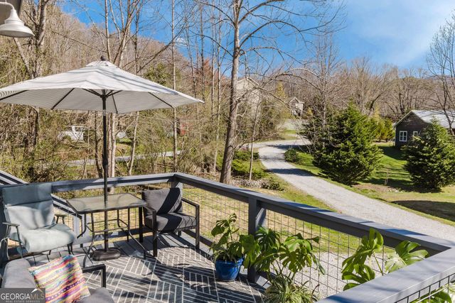 28 Maple Springs, Clayton, GA 30525