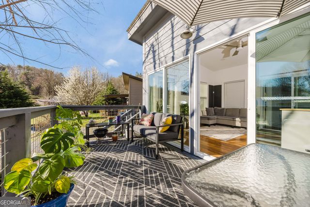 28 Maple Springs, Clayton, GA 30525