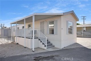 22601 Bear Valley Road 17, Apple Valley, CA 92308