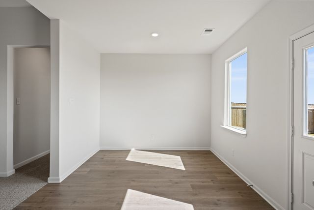 13413 Hang Fire Lane, Cresson, TX 76035