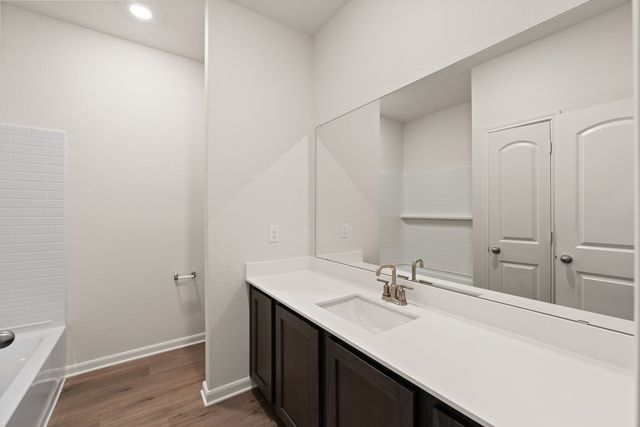 13413 Hang Fire Lane, Cresson, TX 76035