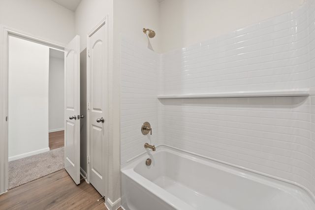 13413 Hang Fire Lane, Cresson, TX 76035