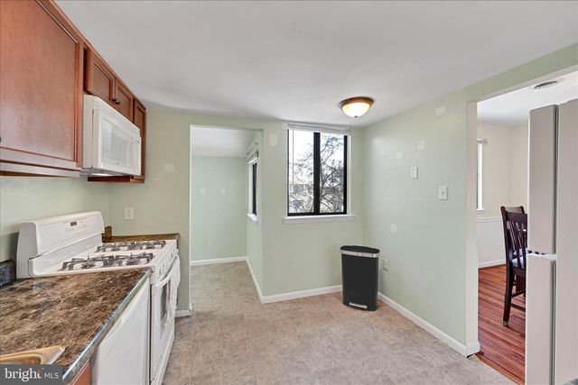 52-4 HOLLY DR, Reading, PA 19606