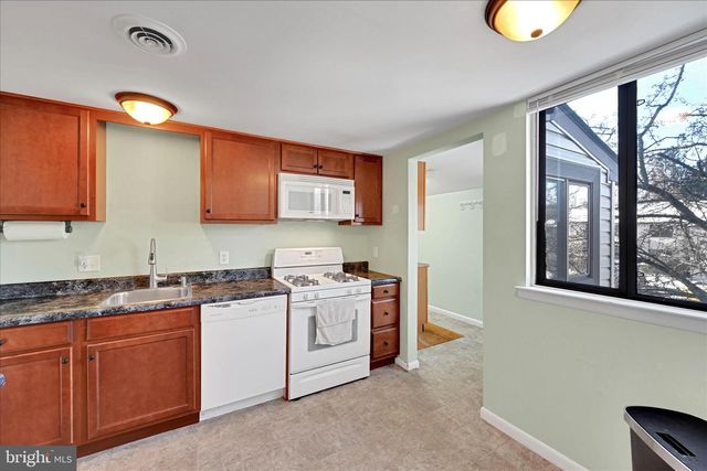 52-4 HOLLY DR, Reading, PA 19606