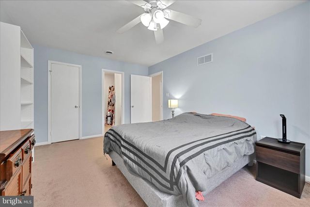 52-4 HOLLY DR, Reading, PA 19606