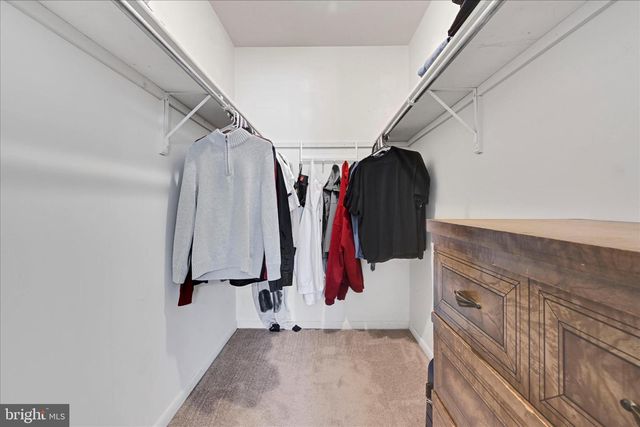 52-4 HOLLY DR, Reading, PA 19606