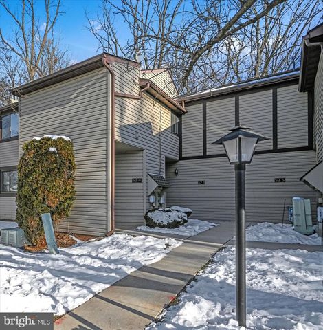 52-4 HOLLY DR, Reading, PA 19606