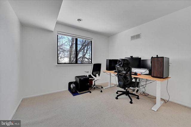 52-4 HOLLY DR, Reading, PA 19606