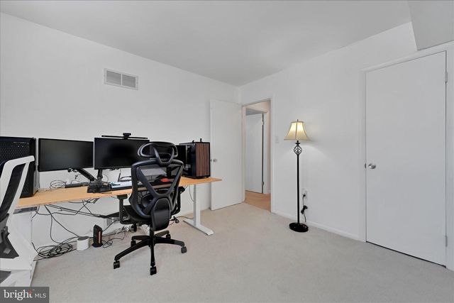 52-4 HOLLY DR, Reading, PA 19606